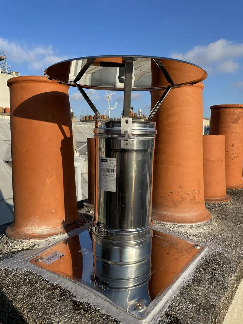 img-037720230314-2662242-7upwch