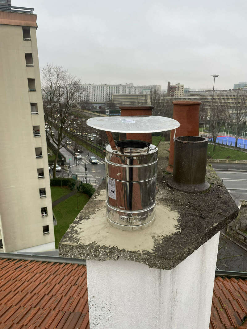 unnamed20230314-2662205-1y7pbhs