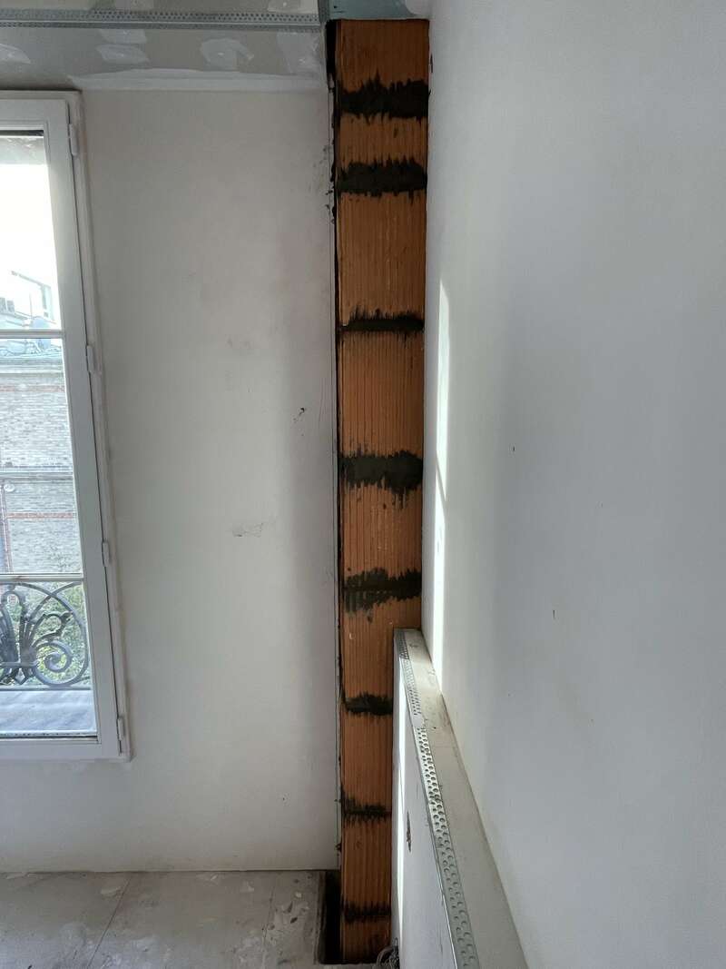 img-375020230314-2662205-6hd1bw