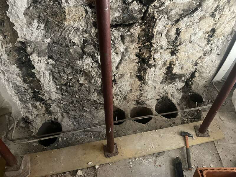 img-874120230314-2662205-65iygo