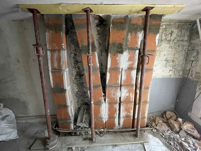 img-895720230314-2662205-ipnfqa