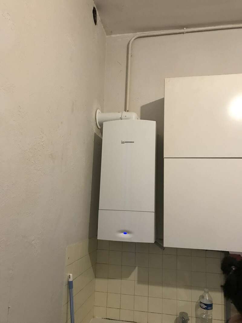 img-057320230314-2662242-wxnns0