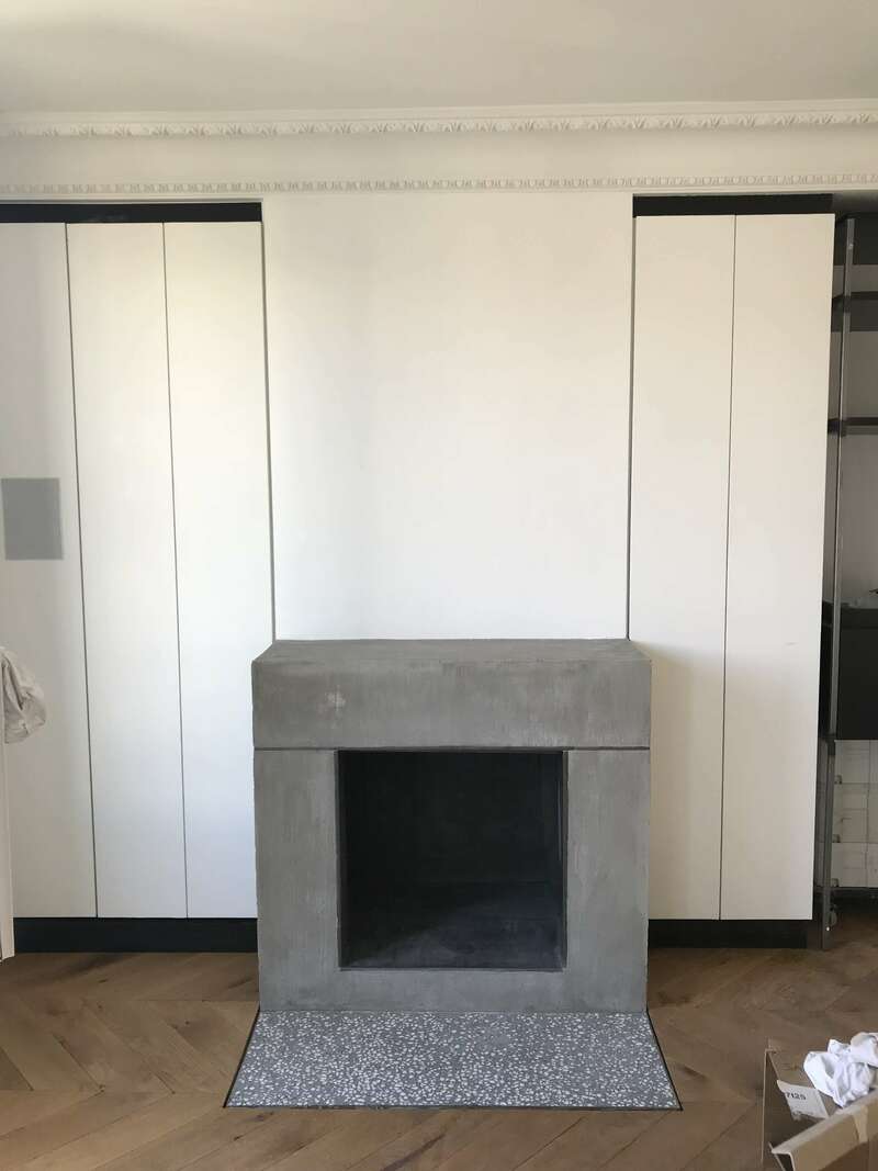 img-232320230314-2662205-17fyj8d