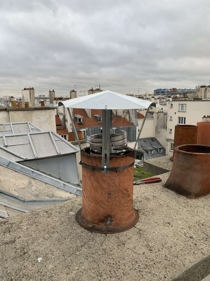 img-296620230314-2662205-1006x41