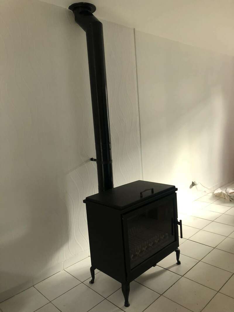 img-059720230314-2662242-8smlqv