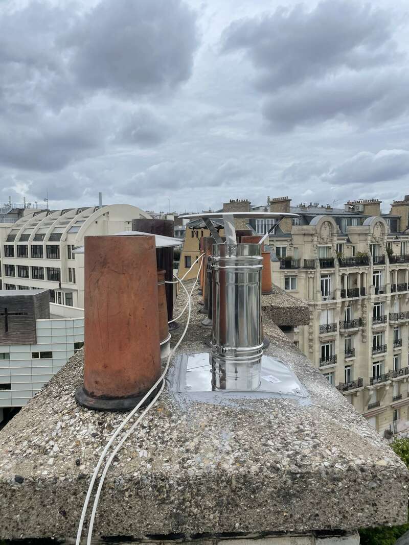 img-148420230314-2662205-1wyrs2o