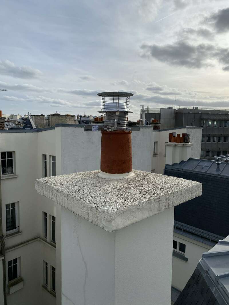 img-332320230314-2662205-961zrr