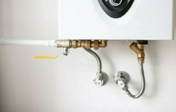 Les règlementations sur l’entretien d’une chaudière au gaz