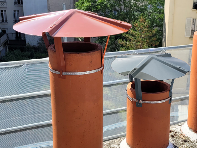 2023-12-0920240115-186612-1dy8qt