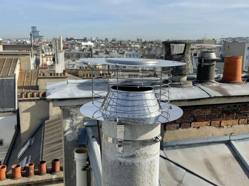 2023-11-2820240115-186612-phdk4j