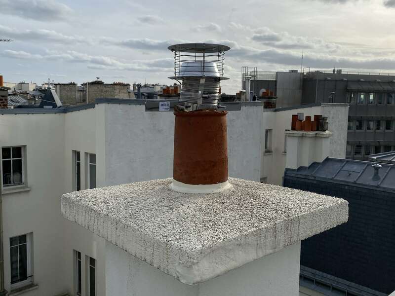 2023-12-0920240115-186612-1nwpvmw