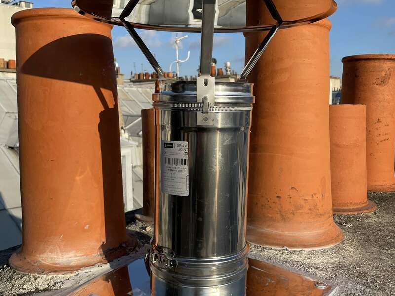 2023-12-0920240115-186612-zk5sg