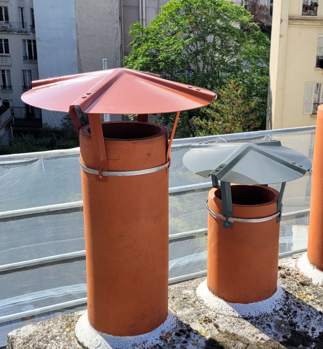 capture_d_ecran_2023-11-07_215117