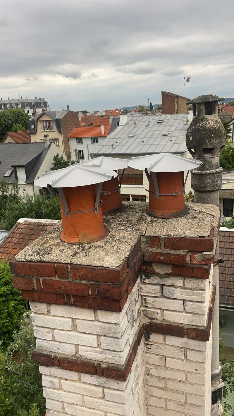 97d56e0f-920f-4633-b029-dfda6b252044