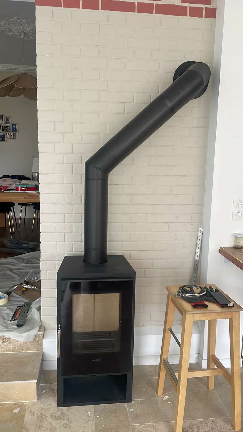 712bd185-955a-4a4f-99f5-90500906ff55__2_