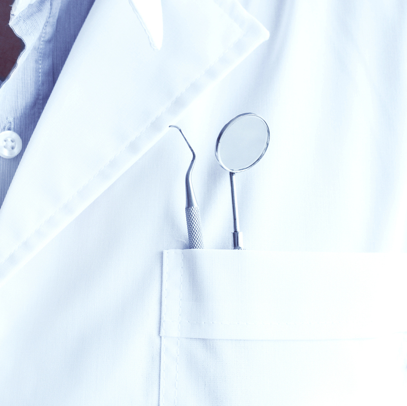 Docteur Monique NGUYEN