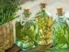 Naturopathie
