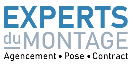Experts du Montage