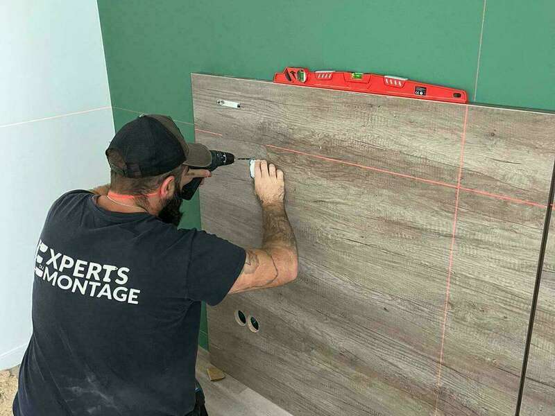 66e3f314-7e5a-453f-9e2d-c4d47d8027a6