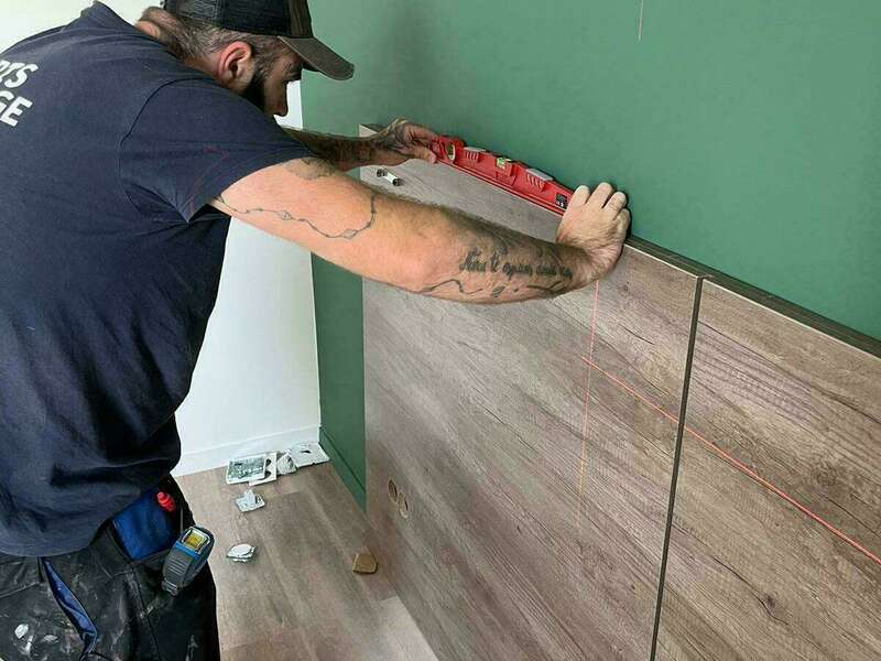 cdea9ab4-668a-4b35-ba9a-5808f357a5b1