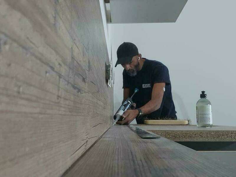 5afebf93-0706-4012-8200-df6fd16385f9