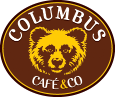 Colombus Café