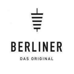 Das Berliner