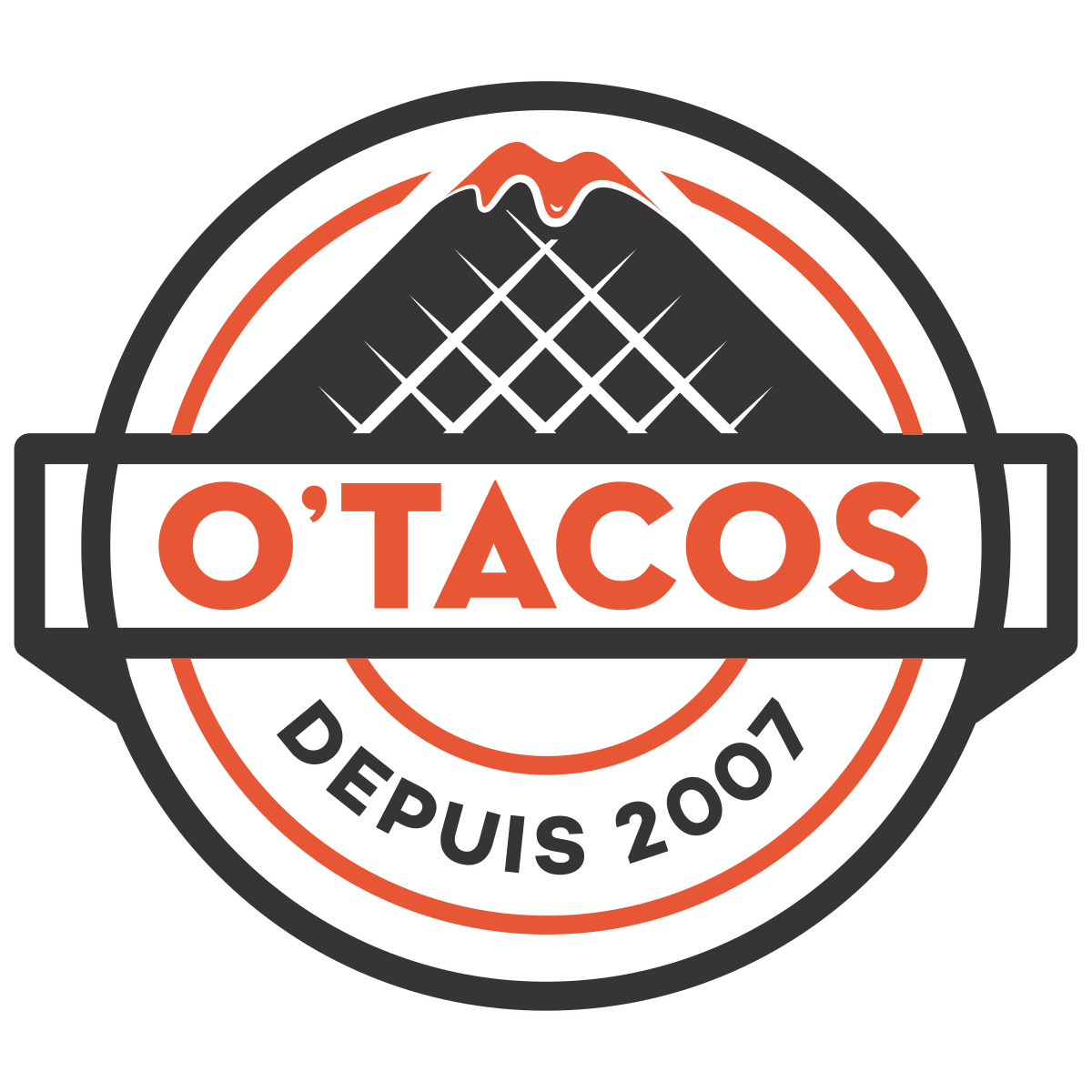 O Tacos