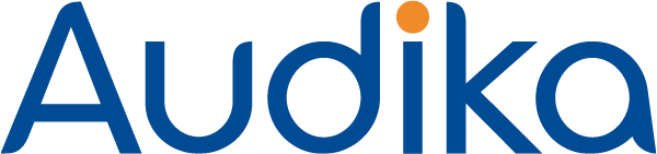 Audika