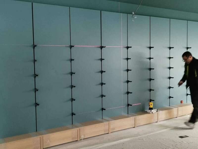 b4a7640b-3960-476d-a39d-5c210dc01c80