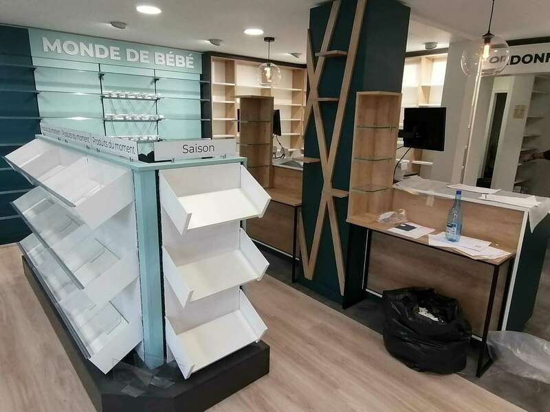 8f0feee4-9554-4bc7-98f8-52c5b7acc337