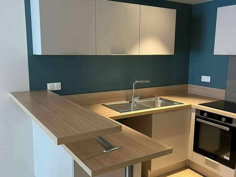 a604d238-7a4b-42d8-a89c-a9167455b79c