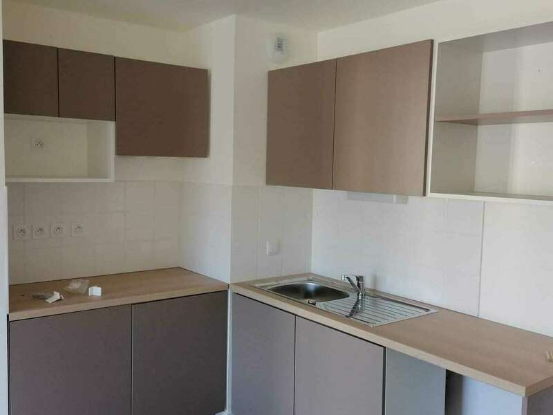 f273cd46-0bad-4b5d-a697-51a8ea04aa6f