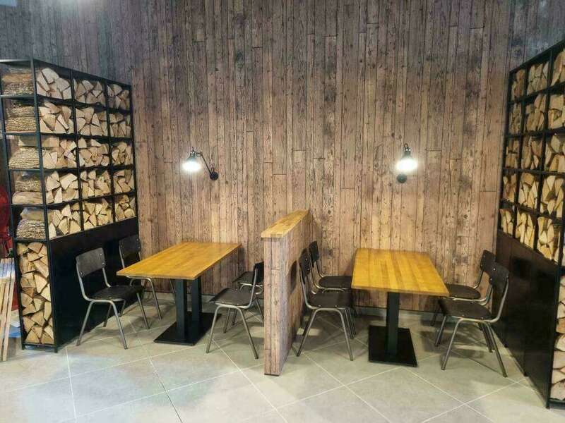 resized_20231128_1148411