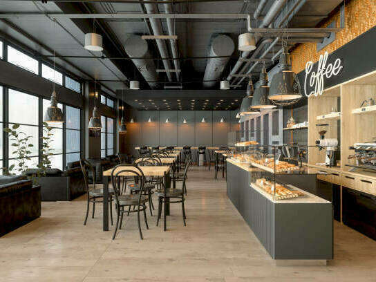 istockphoto-1428594094-612x612