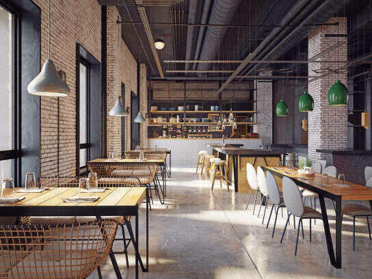 istockphoto-1211547141-612x612