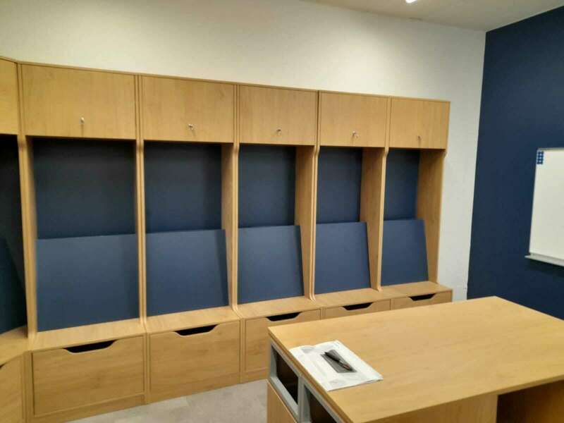 003e36d2-b460-4daf-9677-b745e3c4feae