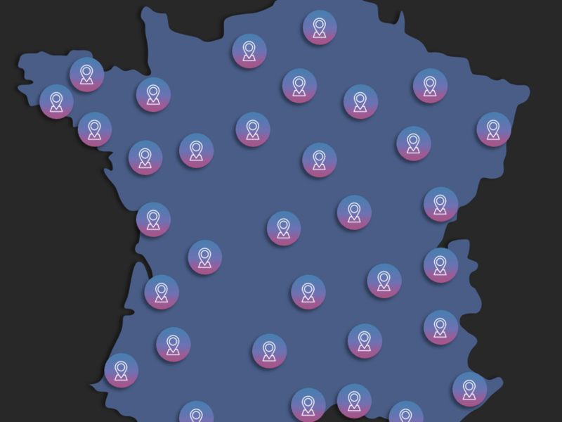 capture_d_ecran_2023-03-06_a_16-45-58