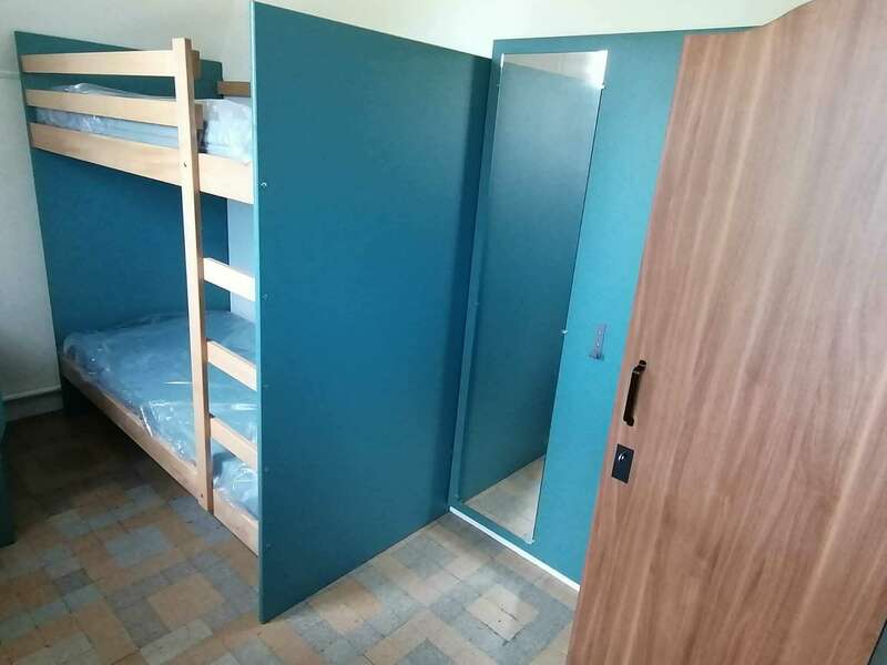 8cd13304-75c7-4b41-8ae3-8ae2bbdb2d50