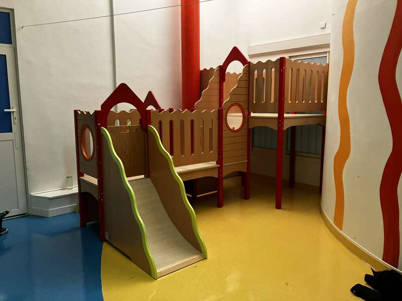 69696786805-ac368f13-7a97-4ca4-9b3a-ebc17c777a5d