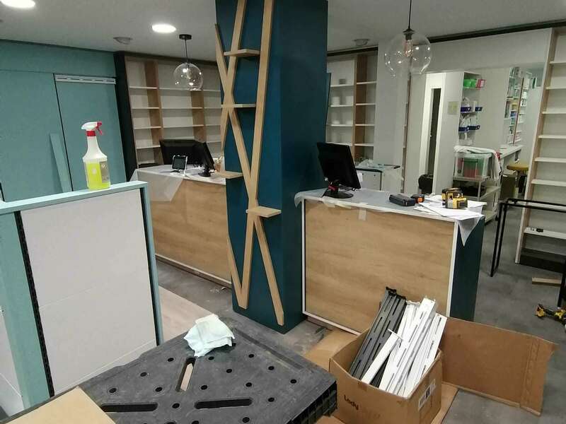 b6668b01-828f-4046-bd2a-1585b4148c18