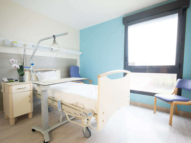 montevrain_165018_hd