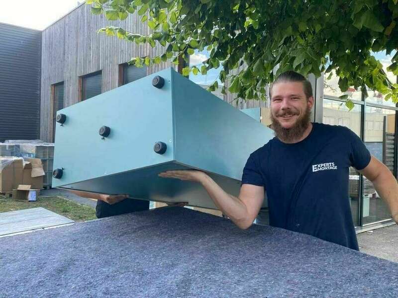 0b1b79c618d06785a71b7e5f3bff3571b340f49c