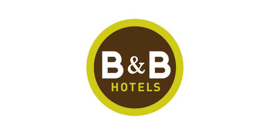 B&B