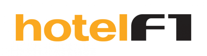Formule 1
