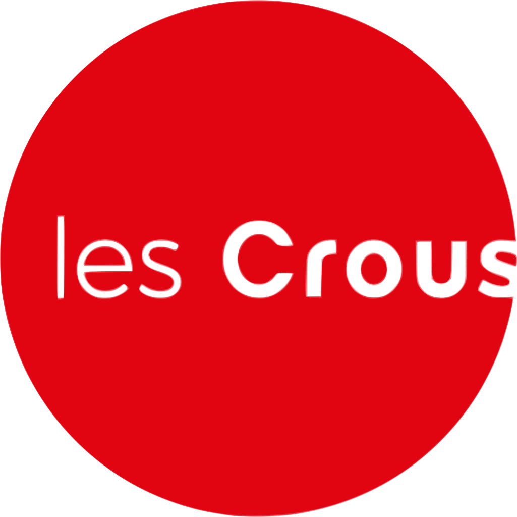 Crous