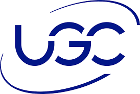 UGC