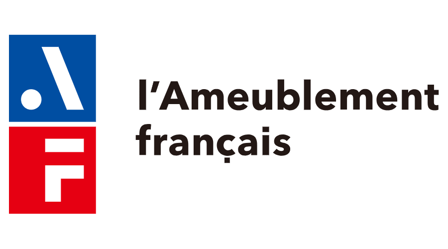 Ameublement Français