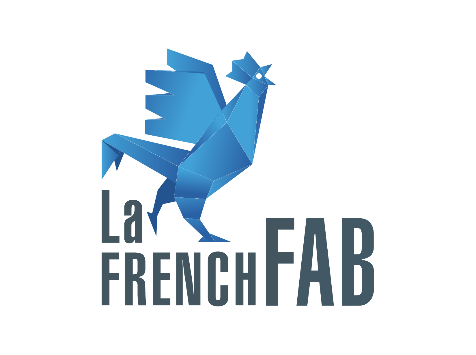 French FAB
