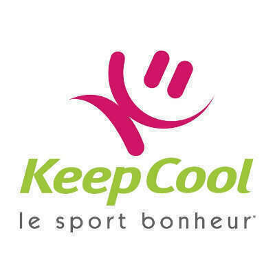 Keep Cool